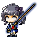 DerpRho